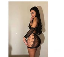 EVA🍒naughty girl 🪩 🔝hottest🍒red hot🔝🔞party