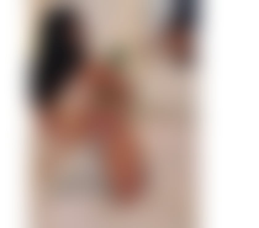 Escorts Peterborough Peterborough City Centre - Peterborough - Photos for Gaby Brazilian 🇧🇷💃🏾