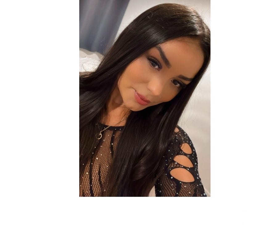 Escorts Peterborough Peterborough City Centre - Peterborough - Photos for Gaby Brazilian 🇧🇷💃🏾