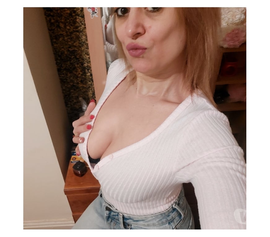 Escorts Leicestershire Leicester - Photos for Monica 45 Elegant women incall end outcall