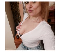 Monica 45 Elegant women incall end outcall