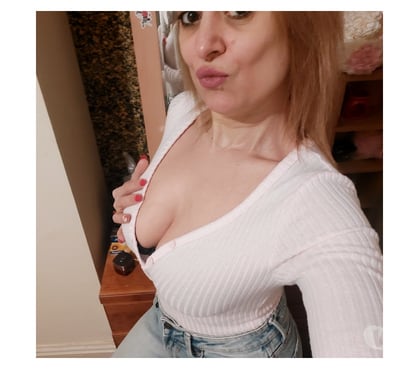 Escorts Aylestone Leicester - Photos for Monica 45 Elegant women incall end outcall