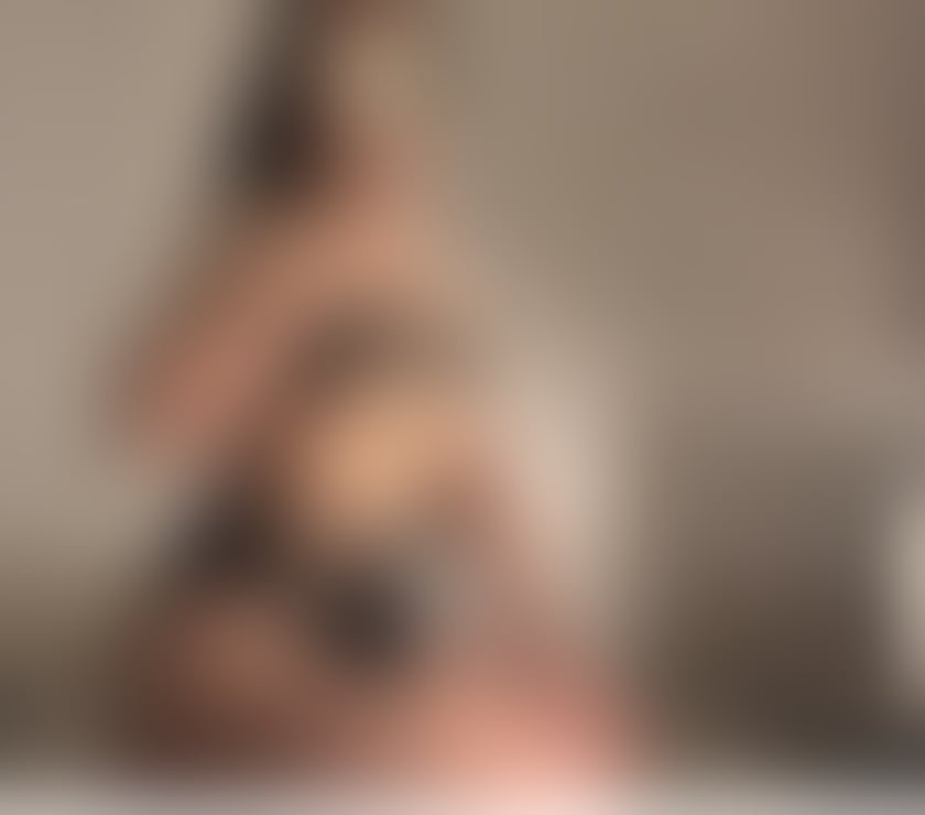 Trans Escorts Stratford East London - Photos for Sexy Curves From Brazil Full Service in 📍Maryland Station