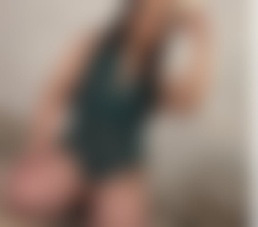 Trans Escorts East London Stratford - East London - Photos for Sexy Curves From Brazil Full Service in 📍Maryland Station