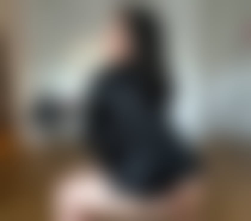 Trans Escorts East London Stratford - East London - Photos for Sexy Curves From Brazil Full Service in 📍Maryland Station