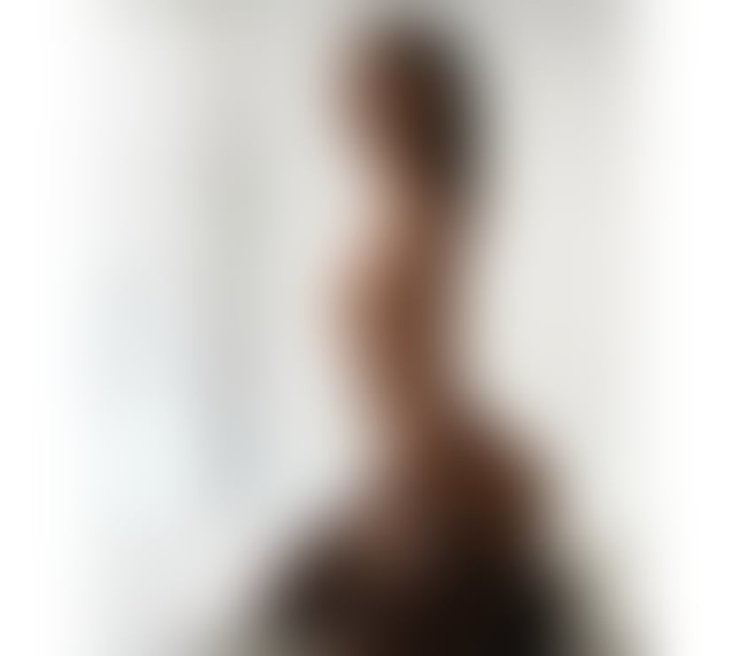 Escorts Worcestershire Worcester - Photos for Hot Top New in the City 24hs 🔞🔥