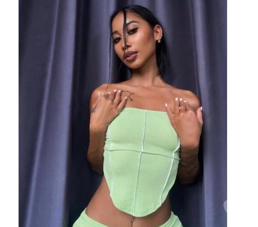 Escorts Worcestershire Worcester - Photos for Hot Top New in the City 24hs 🔞🔥