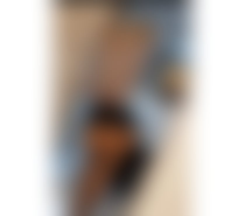 DENISE PARTY GIRL ONLY FEW DAYS DON’T WAIT CALL ME