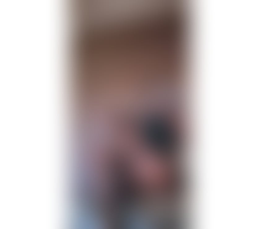 Escorts West Yorkshire Bradford - Photos for DENISE PARTY GIRL ONLY FEW DAYS DON’T WAIT CALL ME