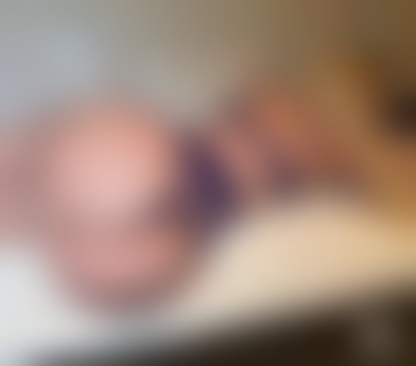 Escorts West Midlands Walsall - Photos for NICOL 🍑 LATINA BOMBSHELL 🍑 GEF BEST BJ