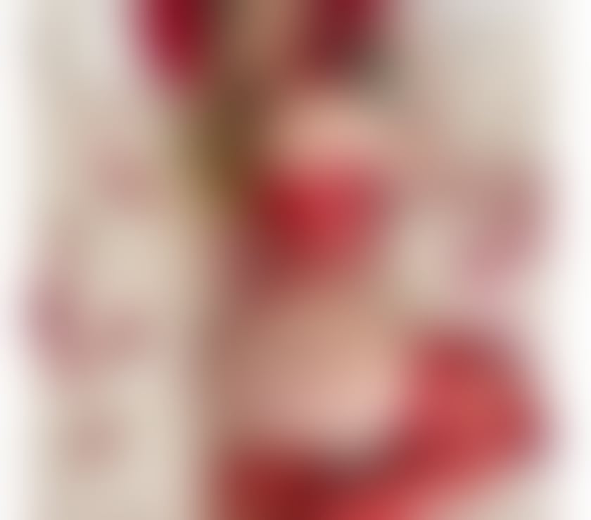 NICOL 🍑 LATINA BOMBSHELL 🍑 GEF BEST BJ