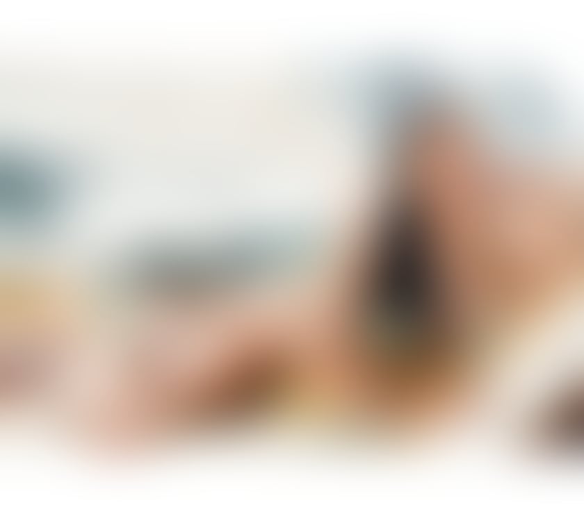 Escorts North West London Harrow - Photos for BEST MAIA INDEPENDENT LADY IN HARROW