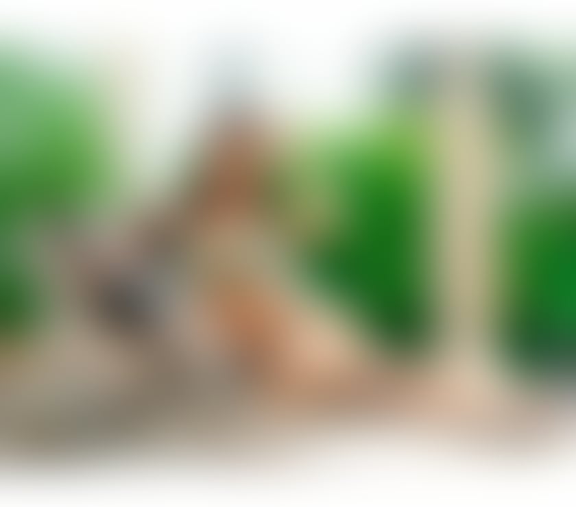 BEST MAIA INDEPENDENT LADY IN HARROW