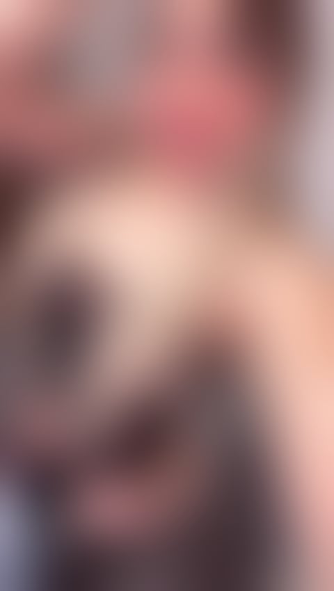 Escorts Glasgow Glasgow City Centre - Glasgow - 