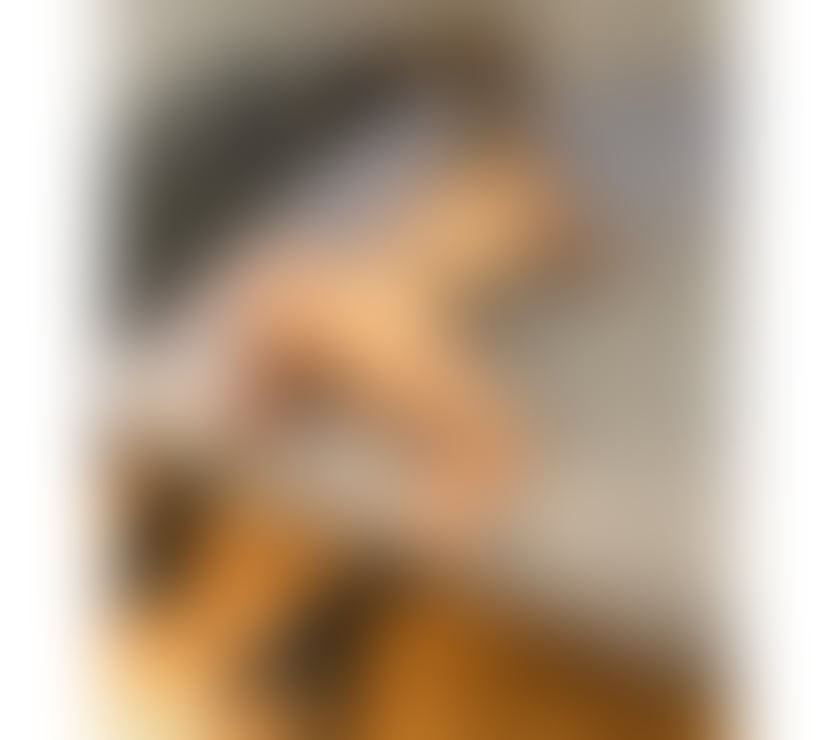 Escorts Glasgow Glasgow City Centre - Glasgow - Photos for UNTIL LATE ❤️ Stunning LOOKS ❤️ Hour Glass FIGURE