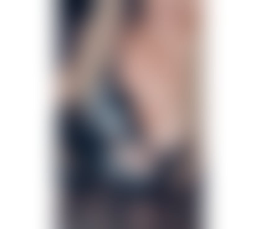 BRITISH 🇬🇧 BLONDIE 💋