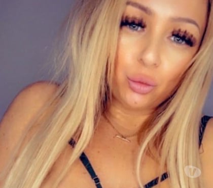 Escorts Durham County Durham - Photos for BRITISH 🇬🇧 CURVY 🔥 BLONDIE 💋 INCALLS TIL 7PM