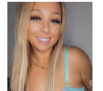 Escorts Durham County Durham - Photos for BRITISH 🇬🇧 CURVY 🔥 BLONDIE 💋 INCALLS TIL 9PM