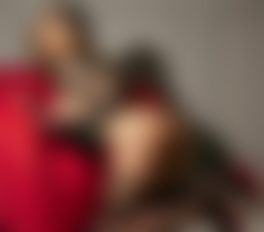 Melissa NEW LADY IN HARROW WEMBLEY KENTON KINGSBURY