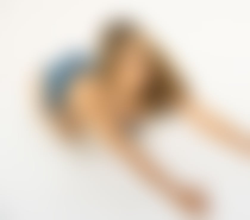 Escorts North West London Harrow - Photos for Melissa NEW LADY IN HARROW WEMBLEY KENTON KINGSBURY