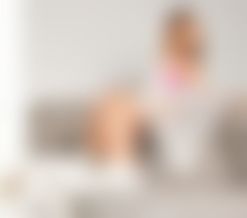 Escorts North West London Harrow - Photos for Melissa NEW LADY IN HARROW WEMBLEY KENTON KINGSBURY