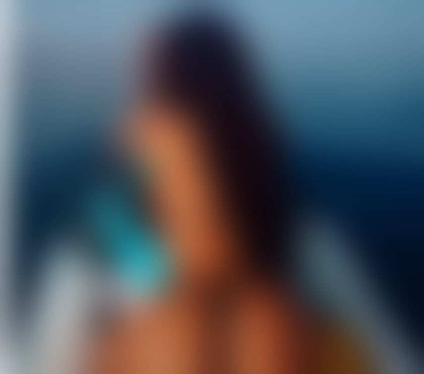 Escorts Hampshire Southampton - Photos for 🔥 Selena 🔥 ❤️ New In Town ❤️ Just Outcall