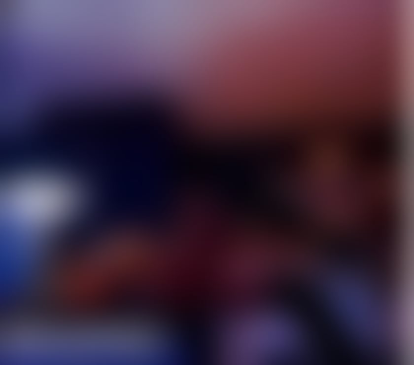 🔥 Selena 🔥 ❤️ New In Town ❤️ Just Outcall