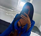 🔥 Selena 🔥 ❤️ New In Town ❤️ Just Outcall