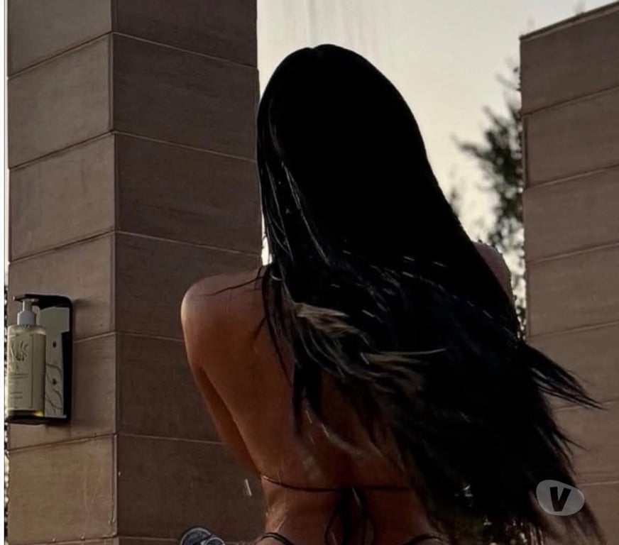 Escorts Hampshire Southampton - Photos for 🔥 Selena 🔥 ❤️ New In Town ❤️ Just Outcall