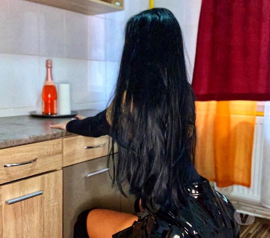 Escorts Hampshire Southampton - Photos for 🔥 Selena 🔥 ❤️ New In Town ❤️ Just Outcall