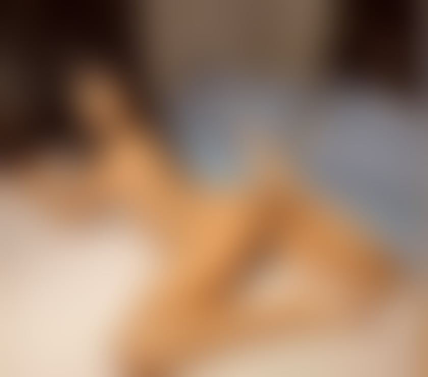 Melissa NEW LADY IN HARROW WEMBLEY KENTON KINGSBURY