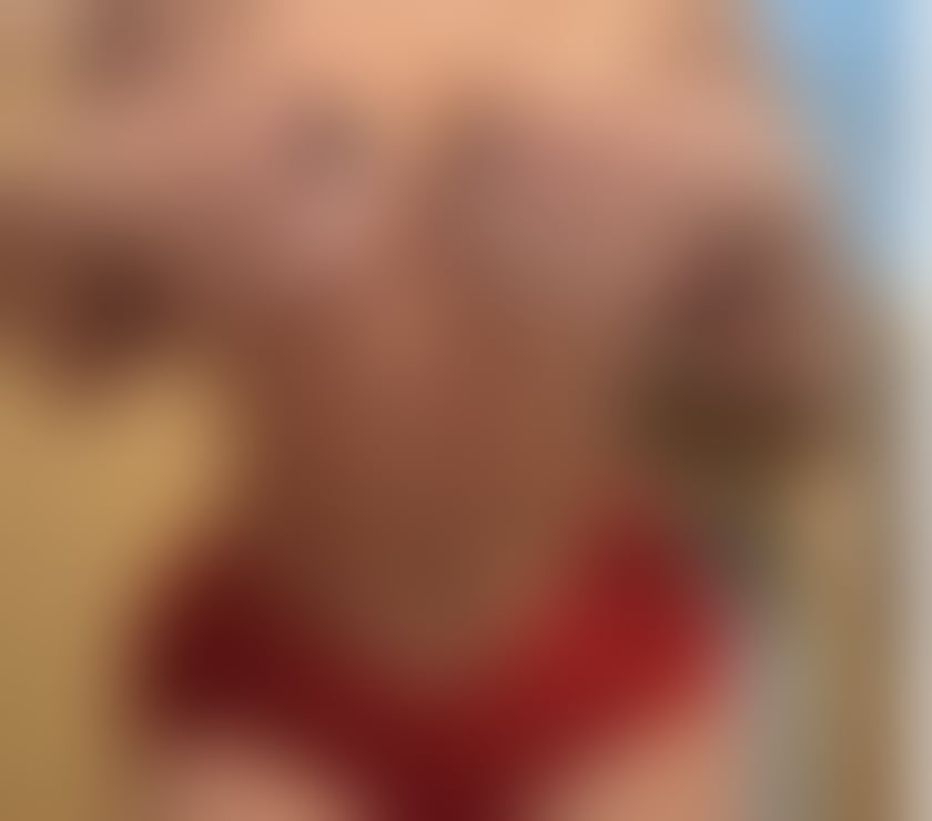 Escorts Belfast Belfast City Centre (South) - Belfast - Photos for ROSY🌺🌹🔝🔝VIP MASSAGE 🆕TOYS & MORE