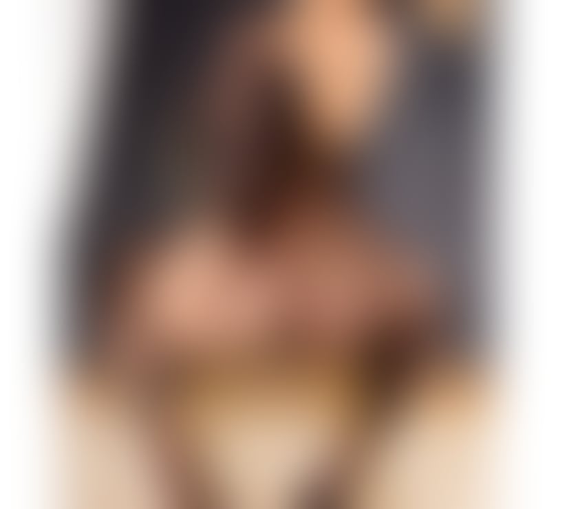 Escorts Belfast Belfast City Centre (South) - Belfast - Photos for ROSY🌺🌹🔝🔝VIP MASSAGE 🆕TOYS & MORE