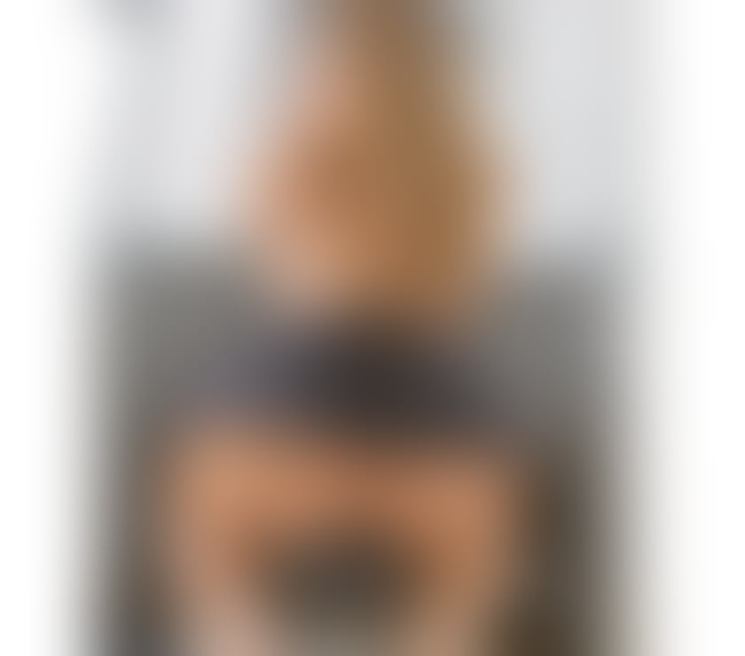 Escorts Belfast Belfast City Centre (South) - Belfast - Photos for ROSY🌺🌹🔝🔝VIP MASSAGE 🆕TOYS & MORE