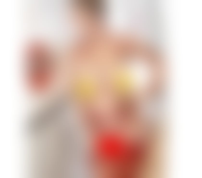 Escorts Belfast City Centre (South) Belfast - Photos for ROSY🌺🌹🔝🔝VIP MASSAGE 🆕TOYS & MORE