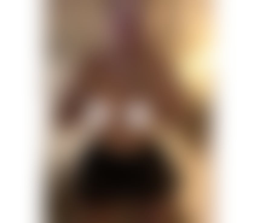 Escorts Belfast Belfast City Centre (South) - Belfast - Photos for ROSY🌺🌹🔝🔝VIP MASSAGE 🆕TOYS & MORE