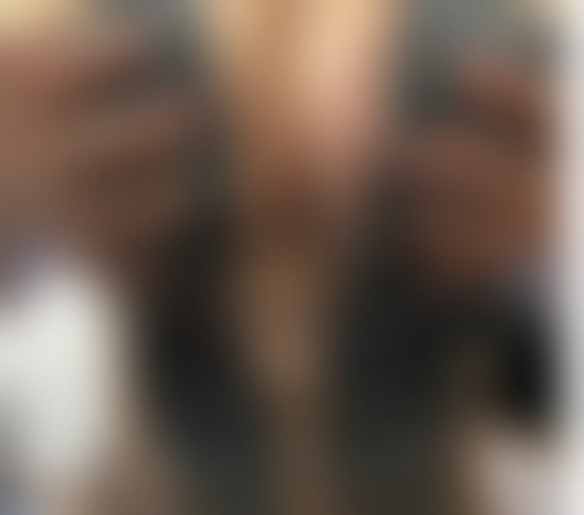 Escorts Belfast Belfast City Centre (South) - Belfast - Photos for ROSY🌺🌹🔝🔝VIP MASSAGE 🆕TOYS & MORE