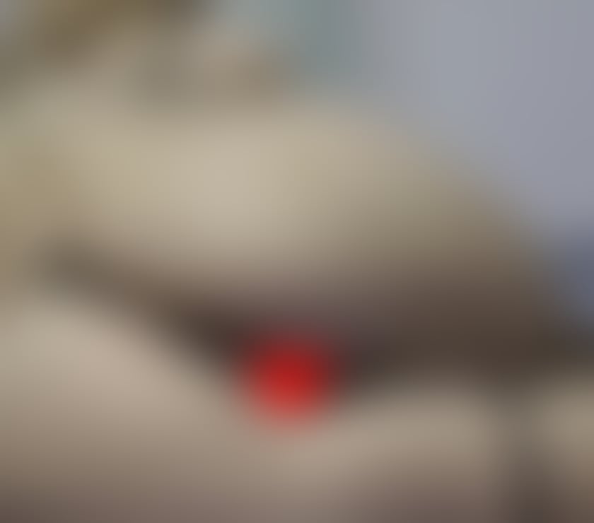 Escorts Belfast Belfast City Centre (South) - Belfast - Photos for ROSY🌺🌹🔝🔝VIP MASSAGE 🆕TOYS & MORE