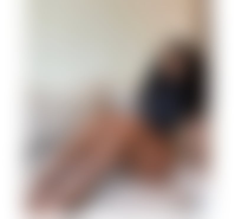 🆕 THE BEST OWO 🫦🌶️🍑 HOT BODY🔥