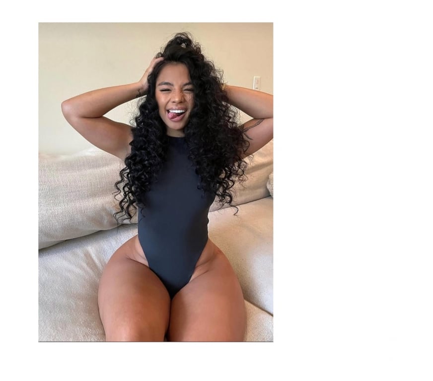 Escorts East London Bow Church - DLR Station - East London - Photos for 🆕 THE BEST OWO 🫦🌶️🍑 HOT BODY🔥