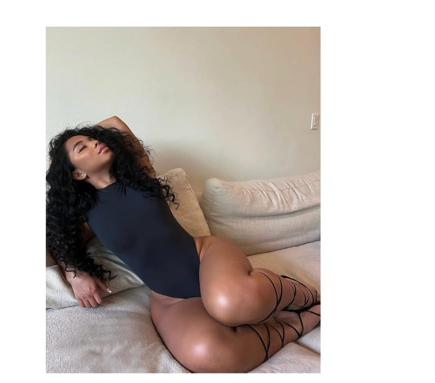 Escorts East London Bow Church - DLR Station - East London - Photos for 🆕 THE BEST OWO 🫦🌶️🍑 HOT BODY🔥