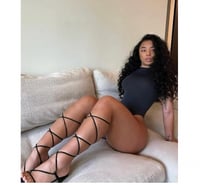 🆕 THE BEST OWO 🫦🌶️🍑 HOT BODY🔥