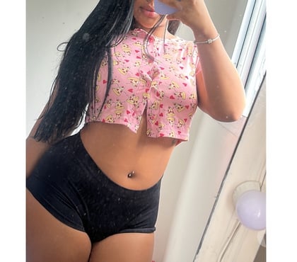  Escorts Acton Central Station West London - Photos for Índia Brasilian 🇧🇷 I Love Party🎉100%Natural