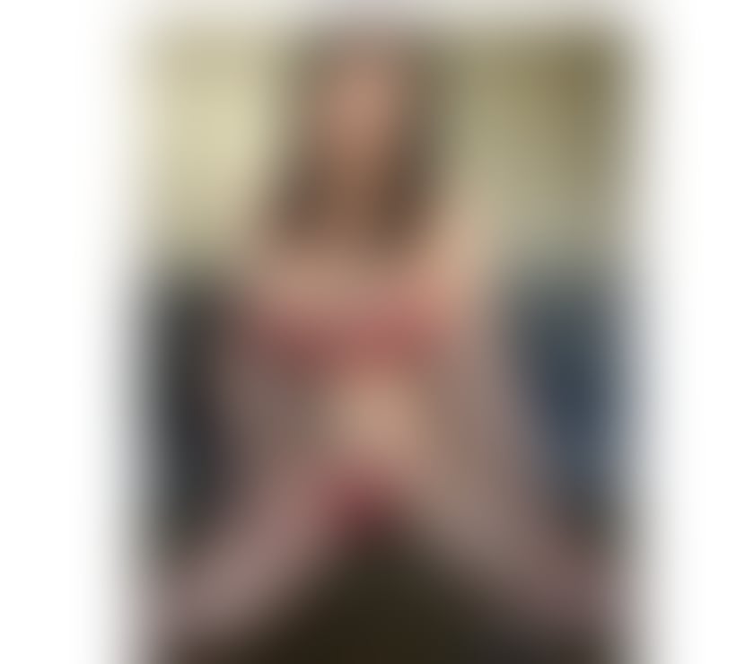 Escorts West Sussex Crawley - Photos for INDEPENDENT Bowvy ASIAN THAI THAILAND GIRL 07513810975