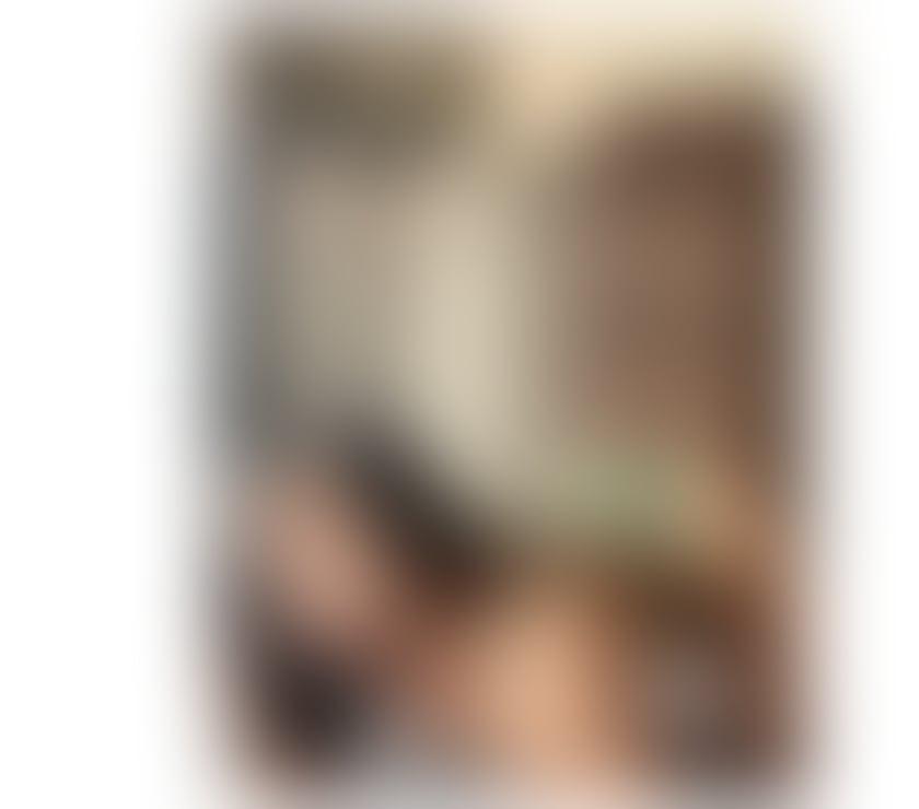 Escorts West Sussex Crawley - Photos for INDEPENDENT Bowvy ASIAN THAI THAILAND GIRL 07513810975