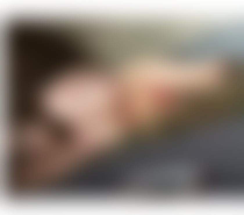 Escorts West Sussex Crawley - Photos for INDEPENDENT Bowvy ASIAN THAI THAILAND GIRL 07513810975