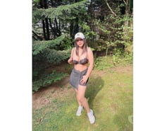 INDEPENDENT Bowvy ASIAN THAI THAILAND GIRL 07513810975