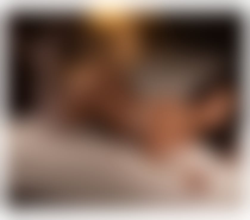 Escorts North West London Harrow - Photos for Vanesa🌸 sweet girl🍭✅️ 🍾HARROW WEMBLEY KINGSBURY