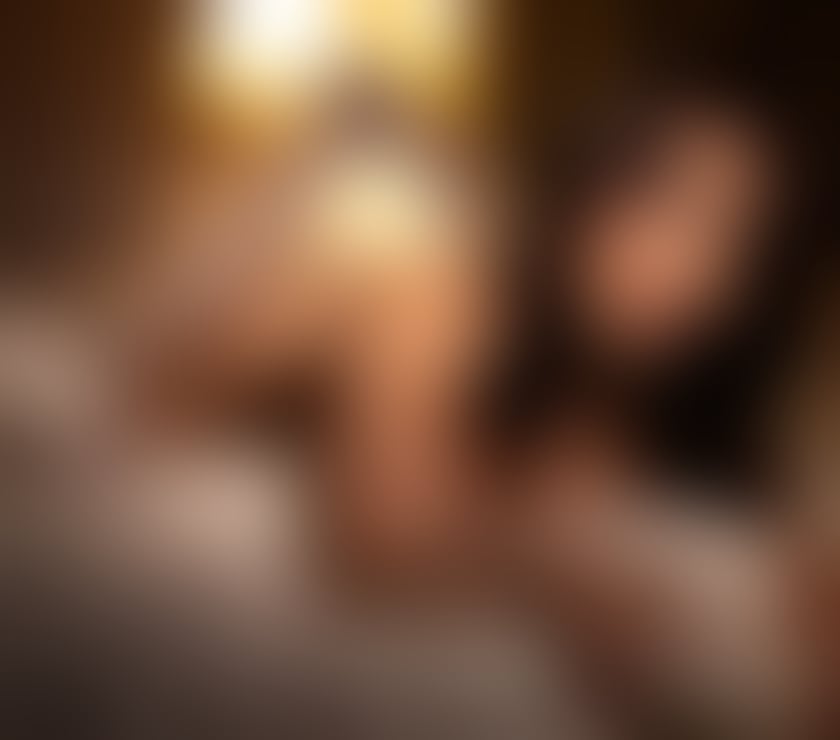 Escorts North West London Harrow - Photos for Vanesa🌸 sweet girl🍭✅️ 🍾HARROW WEMBLEY KINGSBURY