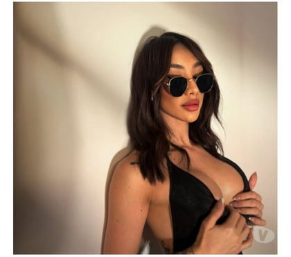  Escorts Harrow-on-the-Hill Station Harrow - Photos for Vanesa🌸 sweet girl🍭✅️ 🍾HARROW WEMBLEY KINGSBURY